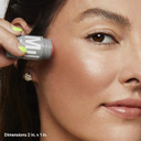 Milk Makeup Lip + Cheek, Enigma (Rosy Beige) - 0.21 Fl Oz - Cream Blush & Lip Color - Buildable & Blendable - 1,000+ Swipes Per Stick - Non-Comedogenic - Vegan, Cruelty Free Milk Makeup Lip + Cheek, Enigma (Rosy Beige) - 0.21 Fl Oz - Cream Blush & Lip Color - Buildable & Blendable - 1,000+ Swipes Per Stick - Non-Comedogenic - Vegan, Cruelty Free