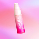 Pacifica Beauty, Mood Glow Color Shifting Ph Blush, Changes Based On Skin'S Natural Ph, Your Perfect Shade, Natural Blushed Cheeks, Vegan, Cruelty-Free