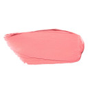 Trish Mcevoy Gorgeous Cream Blush, 7.5 G / 0.26 Ozso Pretty - Vibrant Pink
