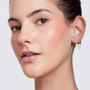Trish Mcevoy Gorgeous Cream Blush, 7.5 G / 0.26 Ozso Pretty - Vibrant Pink
