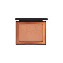Nars San Juan Bronzing Powder Bronzer Full Size - Diffused Light Bronze With Golden Shimmer