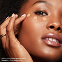 Almay Anti-Aging Concealer, Face Makeup With Hyaluronic Acid, Niacinamide, Vitamin C & E, Hypoallergenic-Fragrance Free, 010 Light, 0.37 Fl Oz (Pack Of 1)Light