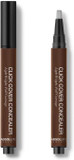 Absolute New York Click Cover Concealer (Deep Cool Undertone)