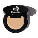 Baeblu Organic Concealer, Full Coverage Cover Up, 100% Natural, Made In Usa, Flawlessflawless1 Count (Pack Of 1)