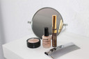 Boyd'S Makeup Concealer- Empress Beige, 0.18 Oz