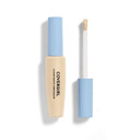 Covergirl Clean Matte Concealer, Fair 110, 0.37 Fl Oz, 2 Countfair2 Count (Pack Of 1)