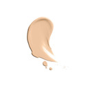 Covergirl Clean Matte Concealer, Fair 110, 0.37 Fl Oz, 2 Countfair2 Count (Pack Of 1)