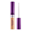 Covergirl Simply Ageless Triple Action Concealer, Golden Tan, Pack Of 1Golden Tan1 Count (Pack Of 1)