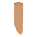 Covergirl Simply Ageless Triple Action Concealer, Golden Tan, Pack Of 1Golden Tan1 Count (Pack Of 1)