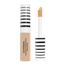 Covergirl Trublend Undercover Concealer, Light Nude, 0.33 Fl Ozl600 - Light Nude
