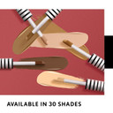 Covergirl Trublend Undercover Concealer, Light Nude, 0.33 Fl Ozl600 - Light Nude