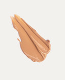 Ere Perez - Natural Lychee Crã£Â¨Me Corrector | Vegan, Cruelty-Free, Clean Beauty (Cinco ÃÂ Golden Pecan, 0.33 Oz | 10 Ml)Cinco | Golden Pecan