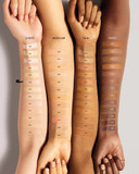 Fenty Beauty By Rihanna Pro Filtã¢ÂR Instant Retouch Longwear Liquid Concealer 140