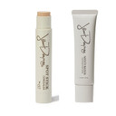 Jillian Dempsey Spot Stick No. 7 + Mixturizer For Creating Tinted Moisturizer