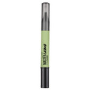Maybelline New York Master Camo Color Correcting Pen, Green For Redness, All, 0.005 Fl Ozgreen For Redness0.005 Fl Oz (Pack Of 1)