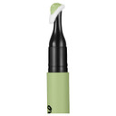 Maybelline New York Master Camo Color Correcting Pen, Green For Redness, All, 0.005 Fl Ozgreen For Redness0.005 Fl Oz (Pack Of 1)