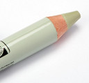 Purobio Corrective Corrector, No. 31 Green