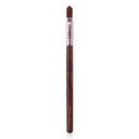 Sheer Cover Studio  Conceal And Brighten Highlight Trio  Two-Toned Concealers  Shimmering Highlighter  Light/Medium Shade  With Free Concealer Brush  3 Grams Sheer Cover Studio  Conceal And Brighten Highlight Trio  Two-Toned Concealers  Shimmering Highlighter  Light/Medium Shade  With Free Concealer Brush  3 Grams