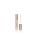 Elizabeth Arden Flawless Finish Concealercolor : 215 (Light Medium)