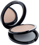 Absolute New York Hd Flawless Powder Foundation (Pearl)
