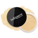 Bellapierre Mineral Foundation Spf 15 - Loose Powder | Vegan & Cruelty Free | Full Coverage | Hypoallergenic & Safe For All Skin Types | Oil & Talc Free - 0.32 Oz - Ivorymf020.32 Ounce
