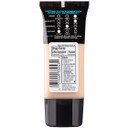 L'Oreal Paris Makeup Infallible Up To 24Hr Pro-Glow Foundation, Creamy Natural, 1 Fl Ozcreamy Natural1 Fl Oz (Pack Of 1)