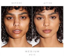 Fenty Beauty By Rihanna Pro Filtã¢ÂR Soft Matte Longwear Liquid Foundation 315 Fenty Beauty By Rihanna Pro Filtã¢ÂR Soft Matte Longwear Liquid Foundation 315