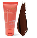 Juvia'S Place I Am Magic Velvety Matte Liquid Foundation (Senegal (110))Senegal (110)