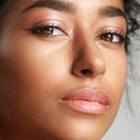 Luminess Air Silk 4-In-1 Airbrush Foundation  Shade 120, 0.25 Oz (Comind129058)Shade 120