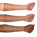 No7 Lift & Luminate Triple Action Serum Foundation - Tawny - Liquid Foundation Makeup With Spf 15 For Dewy, Glowy Base - Radiant Serum Foundation For Mature Skin (30Ml)Tawny1 Fl Oz (Pack Of 1)