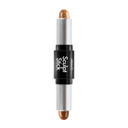 Sculpt Stick Abss04 Deep