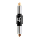 Sculpt Stick Abss04 Deep