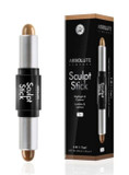 Sculpt Stick Abss04 Deep