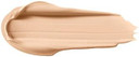 Soap And Glory One Heck Of A Blot All Day Liquid-To-Powder Foundation For Oily Skin - Fair Enough 30ml