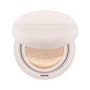 Too Cool For School - Artclass Fixing Nude Cushion Foundation [Leo J Cushion] Spf50+ Pa+++ [+Refill] (#1 Porcelain)1 Porcelain