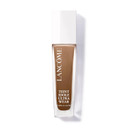 Lancã£Â´Me Teint Idã£Â´Le Ultra Wear Care & Glow Foundation For Up To 24H Healthy Glow - Spf27 - Medium Buildable Coverage & Natural Glow Finishcolor : 505N: Deep With Neutral Red Undertones