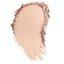 Bareminerals Original Matte Loose Mineral Foundation Spf 15, Powder Foundation Makeup, Buildable Coverage, Reduces Shine, Talc Free Foundation, Vegancolor : Fairly Medium 05