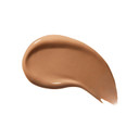 Shiseido Synchro Skin Radiant Lifting Foundation Spf 30 - Medium-To-Full, Buildable Coverage - 24-Hr Hydration - Transfer, Crease & Smudge Resistant - Non-Comedogeniccolor : Sunstone - 410