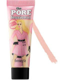 Benefit The Porefessional Pearl Pore Primer Soft-Radiance Face Primer Mini, 0.25 Fl Oz