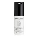 Dermablend Insta-Grip Jelly Primer Face Makeup, Silicone-Free Face Primer For Dry Skin, Pore Minimizing With 24Hr Wear, 1.0 Fl Oz