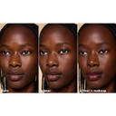 E.L.F. Brightening Lavender Face Primer, Face Makeup Primer For Neutralizing Uneven Skin Tones & Brightening Complexion, Vegan & Cruelty-Free