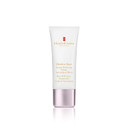 Elizabeth Arden Flawless Start Instant Perfecting Primer Antioxidant Blend
