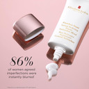 Elizabeth Arden Flawless Start Instant Perfecting Primer Antioxidant Blend