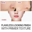 Elizavecca Skin Liar Face Makeup Primer