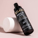 Milani Make It Last Matte - Matte Finish Charcoal Setting Spray - Cruelty-Free Makeup Primer And Setting Spray For Oily Skin - Long Lasting Finishing Spray - 2 Pack2 Pack Matte