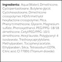 No7 Airbrush Away Radiance Boosting Primer 1 oz