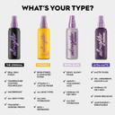 Urban Decay All Nighter Ultra Matte Setting Spray - Makeup Finishing Spray - Lasts Up To 16 Hours - Oil & Shine-Controlling Mist - Great For Oily Skin
,Size : 4 Fl Oz (Pack Of 1)