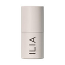 Ilia - Illuminator Highlighter | Cruelty-Free, Vegan, Clean Beauty (Cosmic Dancer, 0.15 Oz | 4.5 G)Cosmic Dancer | Gold