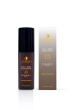 Unsun Face & Body Mineral Highlighter With Broad Spectrum Spf 15 - Liquid Illuminator Makeup, Adds Natural Glow - 1 Fl Oz, Bronze Goddessbronze Goddess