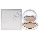 Becca Light Shifter Finishing Veil Powder - 1 Scattering Women 0.25 Oz Becca Light Shifter Finishing Veil Powder - 1 Scattering Women 0.25 Oz